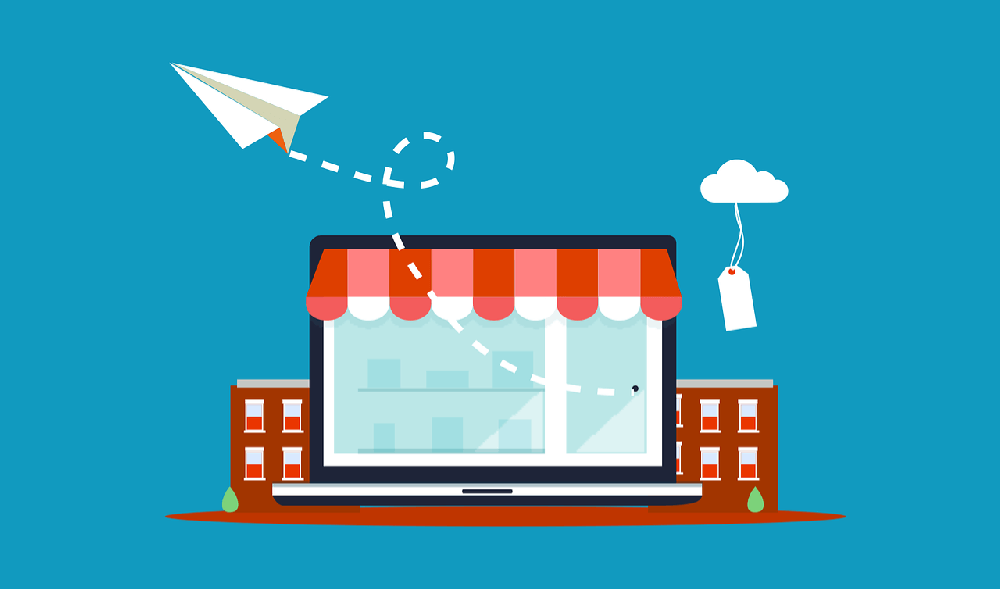 image article Eshope