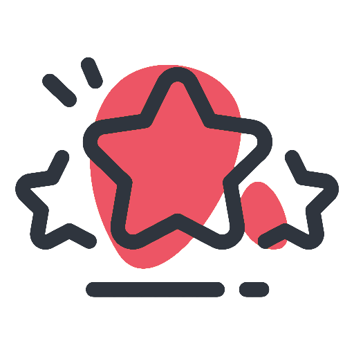 illustation-abonnement