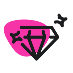 illustation-abonnement