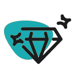 illustation-abonnement