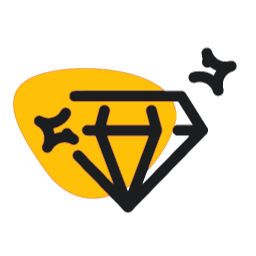 illustation-abonnement