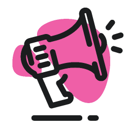 illustation-abonnement