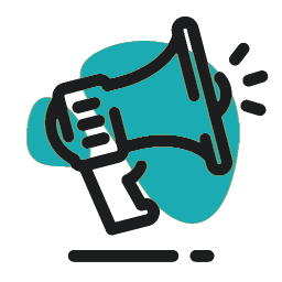 illustation-abonnement