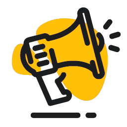 illustation-abonnement