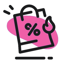 illustation-abonnement