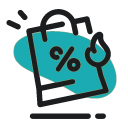 illustation-abonnement