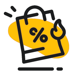 illustation-abonnement