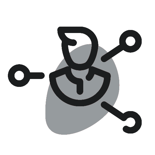 illustation-abonnement